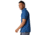 Columbia Slack Tide Camp Shirt - Mens, Carbon, 2XL, 1577051469-XXL