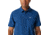 Columbia Slack Tide Camp Shirt - Mens, Carbon, 2XL, 1577051469-XXL