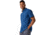 Columbia Slack Tide Camp Shirt - Mens, Carbon, 2XL, 1577051469-XXL