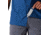Columbia Slack Tide Camp Shirt - Mens, Carbon, 2XL, 1577051469-XXL