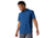 Columbia Slack Tide Camp Shirt - Men's, Carbon, 2XL, 1577051469CarbonXXL