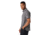 Columbia Slack Tide Camp Shirt - Mens, City Grey, Small, 1577051023City GreyS