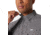 Columbia Slack Tide Camp Shirt - Mens, City Grey, Small, 1577051023City GreyS