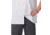 Columbia Slack Tide Camp Shirt - Mens, White, 2XL, 1577051100-XXL