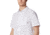 Columbia Slack Tide Camp Shirt - Men's, White, 2XL, 1577051100WhiteXXL
