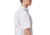 Columbia Slack Tide Camp Shirt - Mens, White, 2XL, 1577051100-XXL