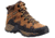 Columbia Smith Rock OutDry Hiking Boot - Men's-Hawk/Dark Banana-Medium-8.5