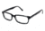 Columbia Snake River Progressive Prescription Eyeglasses - Frame Grey tortoise, Size 48/15mm CBSNAKERIVER03