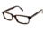 Columbia Snake River Progressive Prescription Eyeglasses - Frame Tortoise, Size 48/15mm CBSNAKERIVER02