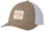 Columbia Snap Back Hat - Womens, Truffle, Journey Patch, One Size 1768401211O/S