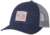 Columbia Snap Back Hat - Womens, Nocturnal, Journey Patch, One Size 1768401591O/S