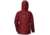 Columbia Snow Country Hooded Jacket, Rich Wine, XL - Womens, 1823071624-XL
