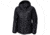 Columbia Snow Country Hooded Jacket - Womens, Black, Small, 1823071010-S