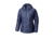 Columbia Snow Country Hooded Jacket - Womens, Nocturnal, 1X, 1823073466-1X