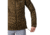 Columbia Snow Country Hooded Jacket - Womens, Olive Green, Medium, 1823071319-M