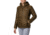 Columbia Snow Country Hooded Jacket - Womens, Olive Green, Medium, 1823071319-M