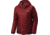 Columbia Snow Country Hooded Jacket - Womens, Rich Wine, Small, 1823071624-S