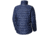 Columbia Snow Country Jacket, Nocturnal, Extra Small - Womens, 1823231466-XS