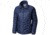 Columbia Snow Country Jacket, Nocturnal, Extra Small - Womens, 1823231466-XS