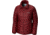 Columbia Snow Country Jacket, Rich Wine, Extra Small - Womens, 1823231624-XS