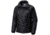 Columbia Snow Country Jacket - Womens, Black, Extra Small, 1823231010-XS