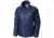 Columbia Snow Country Jacket - Womens, Nocturnal, Small, 1823231466-S