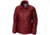 Columbia Snow Country Jacket - Womens, Rich Wine, Medium, 1823231624-M