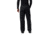 Columbia Snow Gun Pant, Black, S - Mens, 1462951010-S