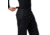 Columbia Snow Gun Pant, Black, S - Mens, 1462951010-S