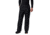 Columbia Snow Gun Pant, Black, S - Mens, 1462951010-S