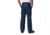 Columbia Snow Gun Pant, Collegiate Navy, L - Mens, 1462951464-L