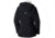 Columbia Snow Rival Interchange Jacket, Black, Extra Small - Womens, 1801021010-XS