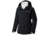 Columbia Snow Rival Interchange Jacket, Black, Extra Small - Womens, 1801021010-XS