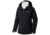 Columbia Snow Rival Interchange Jacket - Womens, Black, Medium, 1801021010-M