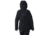 Columbia Snow Rival Interchange Jacket - Womens, Black, Small, 1801021011-S