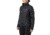Columbia Snow Rival Interchange Jacket - Womens, Black, Small, 1801021011-S