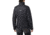 Columbia Snow Rival Interchange Jacket - Womens, Black, Small, 1801021011-S
