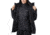Columbia Snow Rival Interchange Jacket - Womens, Black, Small, 1801021011-S
