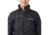 Columbia Snow Rival Interchange Jacket - Womens, Black, Small, 1801021011-S