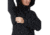 Columbia Snow Rival Interchange Jacket - Womens, Black, Small, 1801021011-S