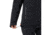Columbia Snow Rival Interchange Jacket - Womens, Black, Small, 1801021011-S