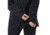 Columbia Snow Rival Interchange Jacket - Womens, Black, Small, 1801021011-S