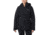 Columbia Snow Rival Interchange Jacket - Womens, Black, Small, 1801021011-S