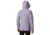 Columbia Snow Rival Interchange Jacket - Womens, Dusty Iris, Small, 1801021548-S