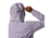 Columbia Snow Rival Interchange Jacket - Womens, Dusty Iris, Small, 1801021548-S