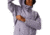 Columbia Snow Rival Interchange Jacket - Womens, Dusty Iris, Small, 1801021548-S