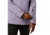 Columbia Snow Rival Interchange Jacket - Womens, Dusty Iris, Small, 1801021548-S