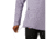 Columbia Snow Rival Interchange Jacket - Womens, Dusty Iris, Small, 1801021548-S
