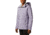 Columbia Snow Rival Interchange Jacket - Womens, Dusty Iris, Small, 1801021548-S