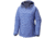 Columbia Snow Rival Interchange Jacket - Womens, Eve, Extra Small, 1801021593-XS